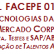 accenture-facepe nova edio 2014